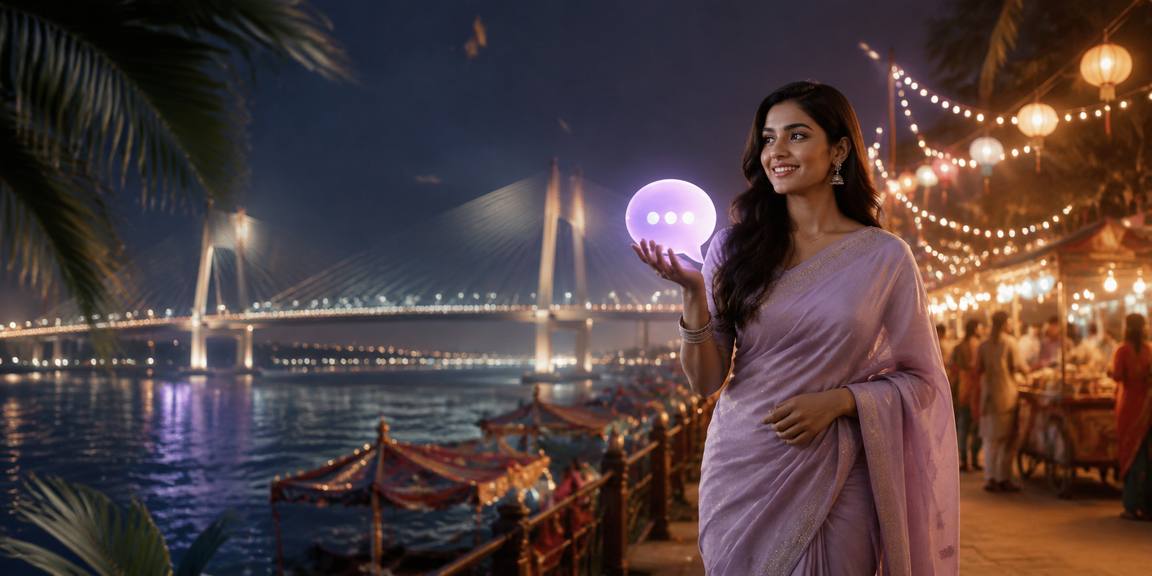 bangla77 লাইভ স্পিড রুলেট